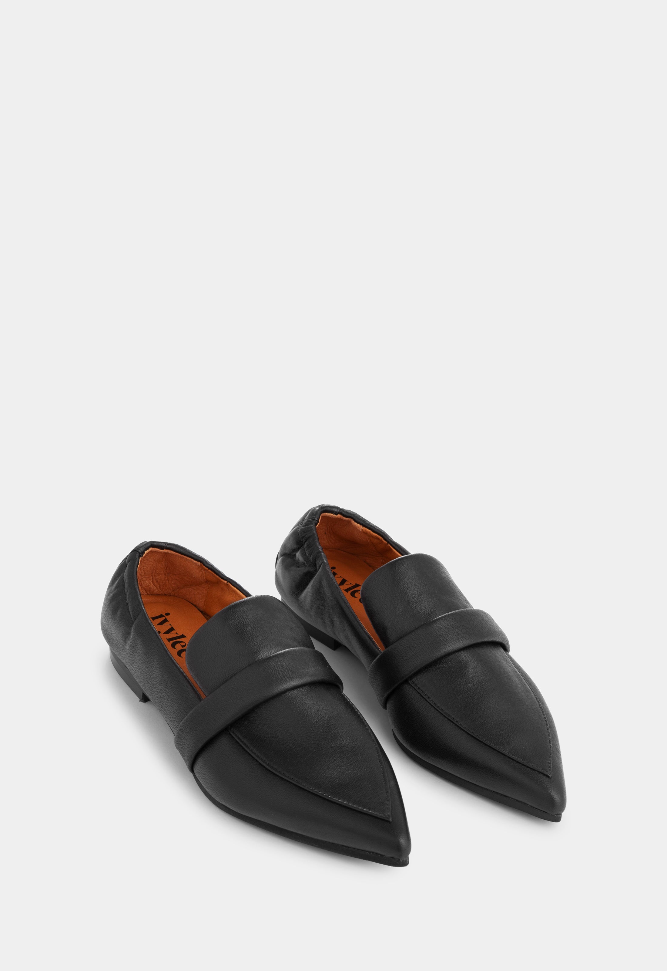 Ivylee loafers hot sale