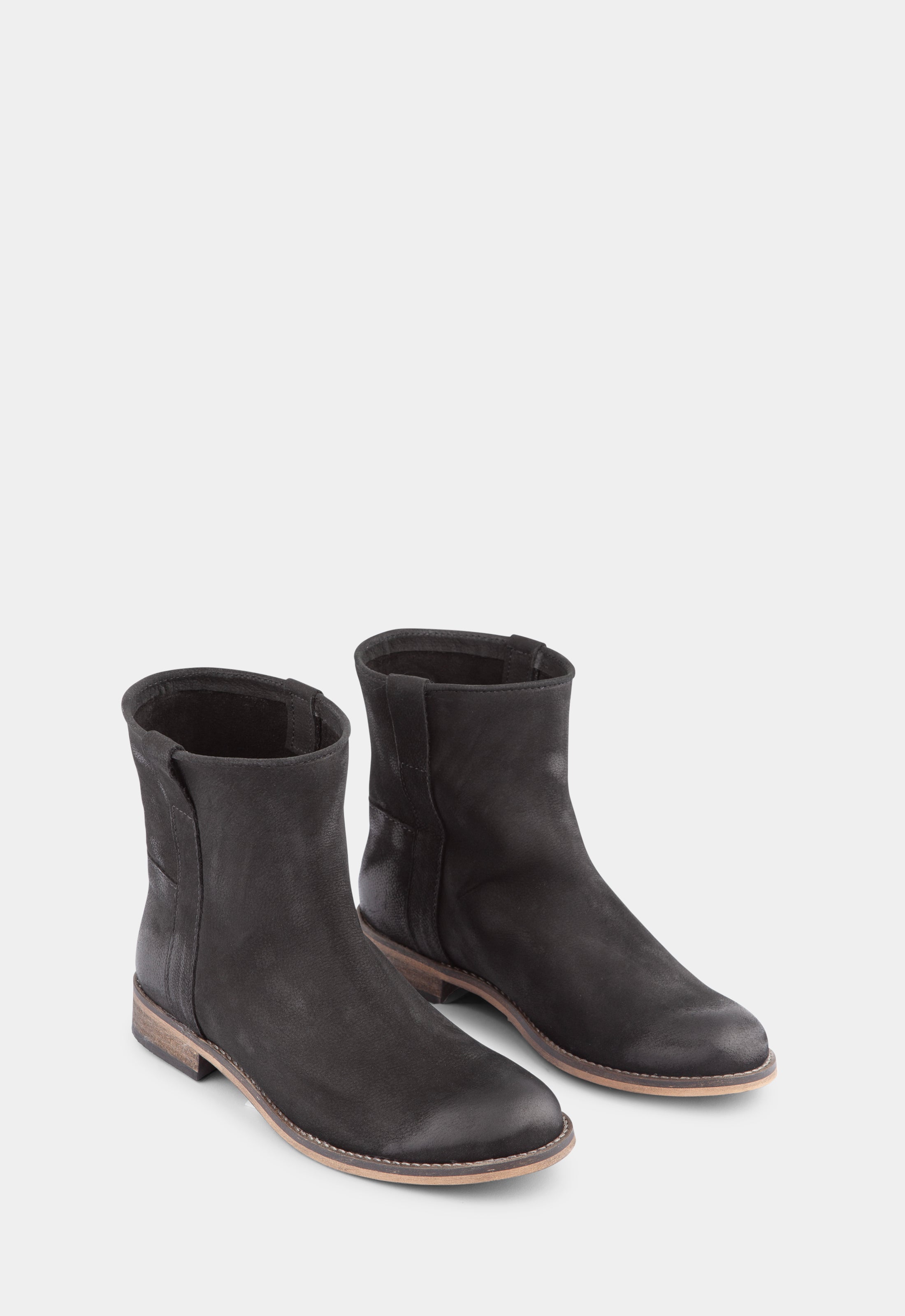 Ivylee copenhagen sales boots australia