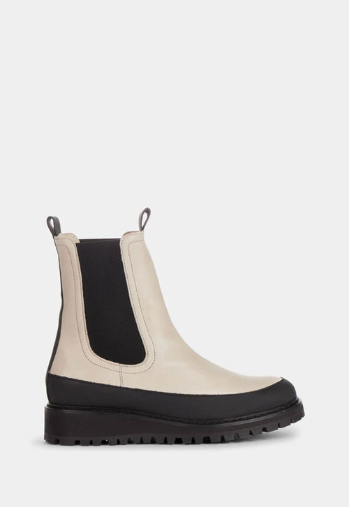 Iowa Wool - Off White