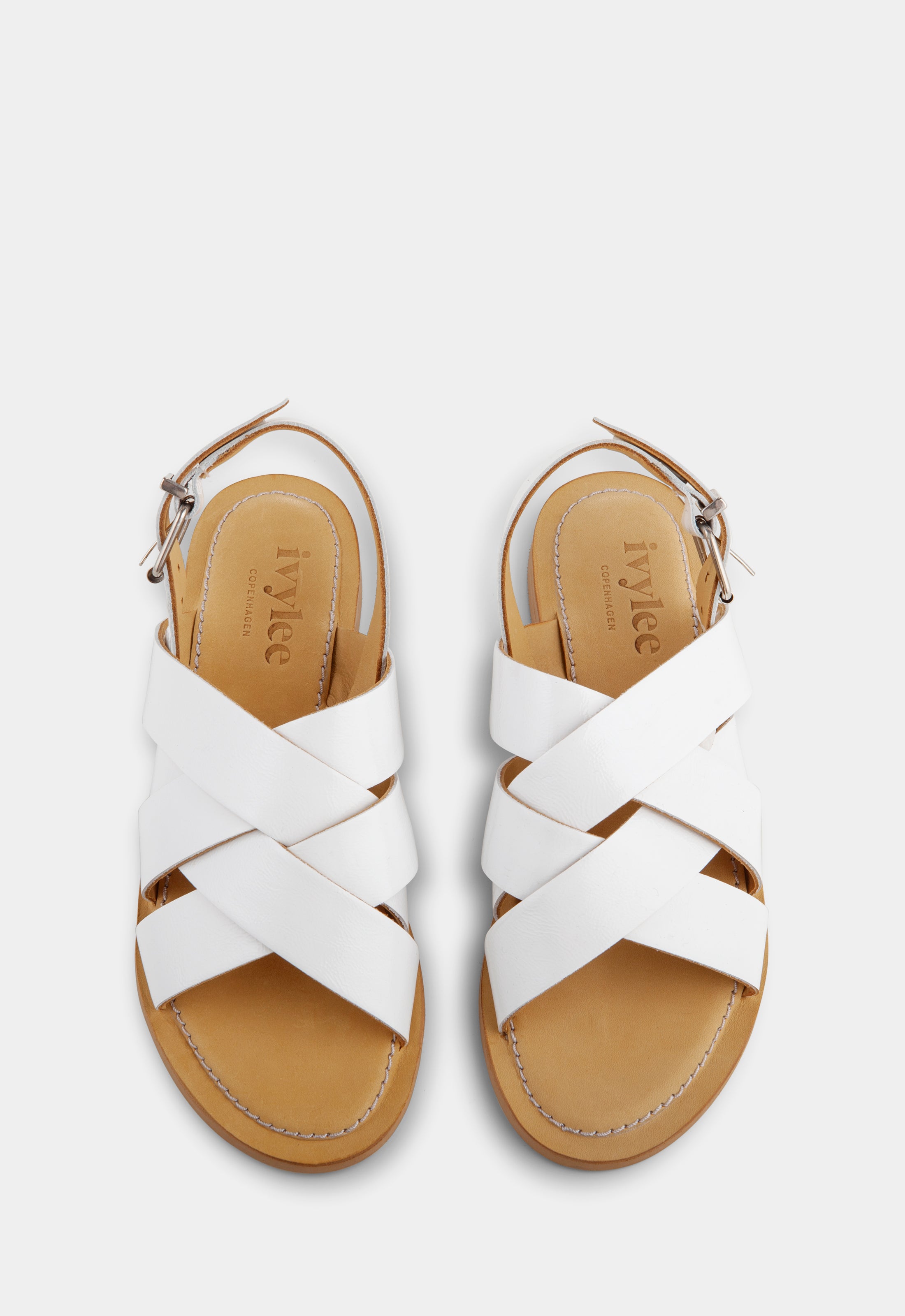 Ivylee sandals on sale