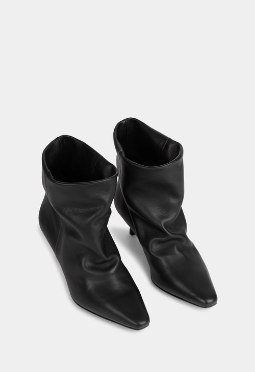 Penelope - Black