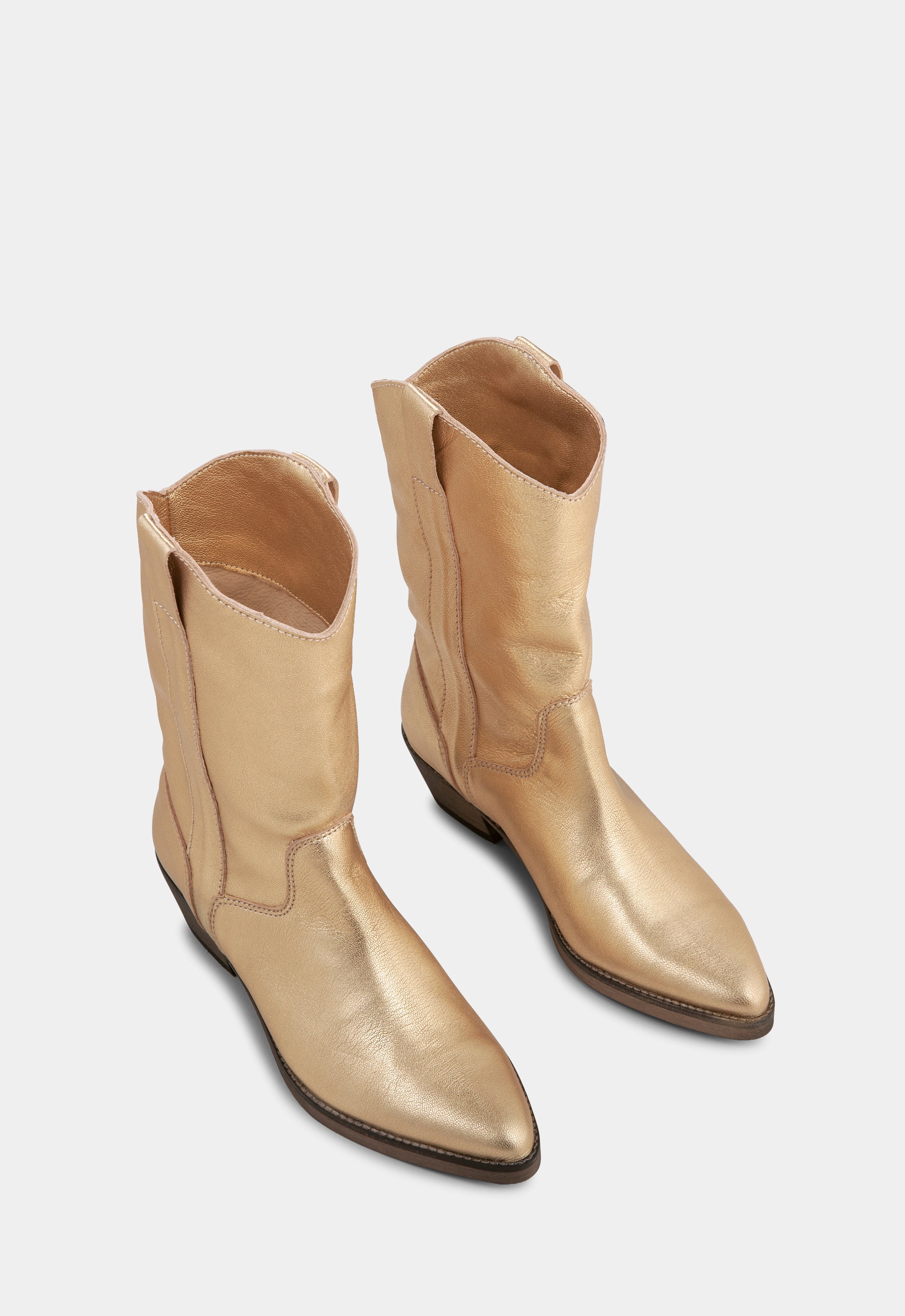 Ivylee copenhagen deals boots australia